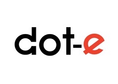 dot-e