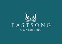 Eastsong Consulting