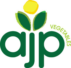 ajp VEGETABLES