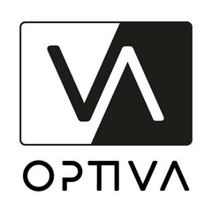 OPTIVA