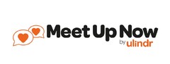 Meet Up Now by ulindr