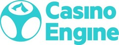 Casino Engine