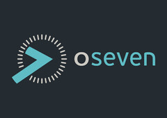 oseven