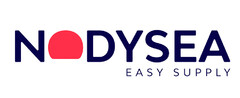 NODYSEA EASY SUPPLY