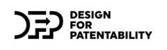 DFP DESIGN FOR PATENTABILITY