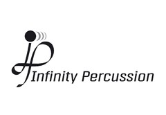 Infinity Percussion