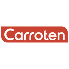 Carroten