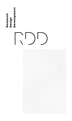 RDD Research Design Development