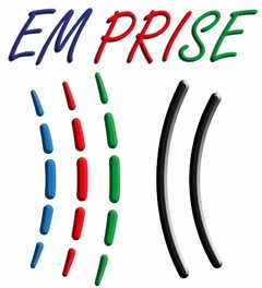 EMPRISE