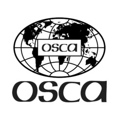 OSCA OSCA