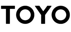 TOYO