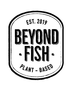 EST. 2019 BEYOND FISH PLANT - BASED