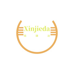 Xinjieda