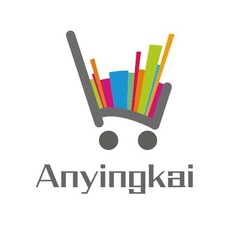 Anyingkai