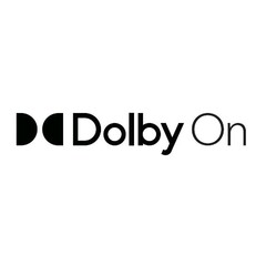 DOLBY ON