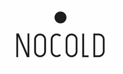 NOCOLD