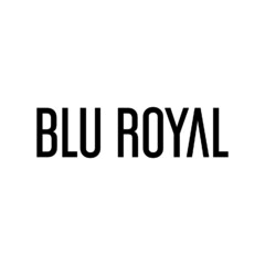 BLU ROYAL