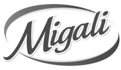 MIGALI