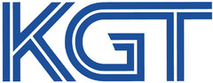 KGT