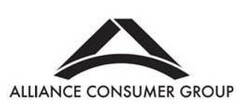 A ALLIANCE CONSUMER GROUP