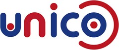 unico