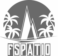 FSPATIO