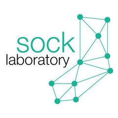 SOCK LABORATORY