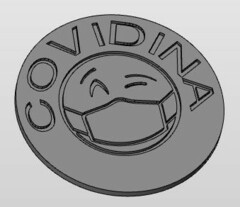 COVIDINA