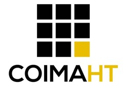 COIMAHT