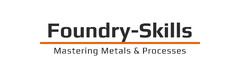 Foundry-Skills Mastering Metals & Processes