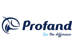 PROFAND SEA THE DIFFERENCE