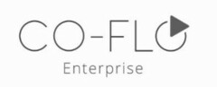 CO-FLO ENTERPRISE