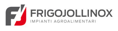 FJ FRIGOJOLLINOX - impianti agroalimentari