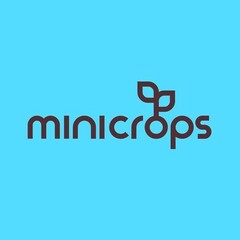 MINICROPS