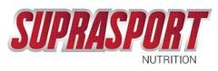 SUPRASPORT NUTRITION