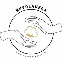 NUVOLANERA WWW.NUVOLANERA.COM