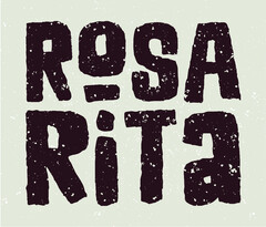 ROSARITA