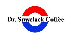 Dr. Suwelack Coffee