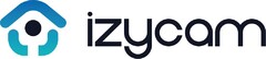 izycam