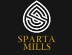 SPARTA MILLS