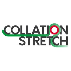 COLLATION STRETCH