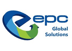 epc Global Solutions