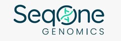 SeqOne Genomics