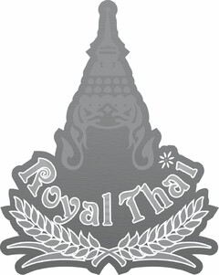 Royal Thai