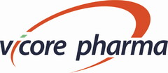 vicore pharma