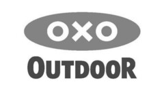 OXO OUTDOOR