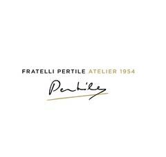 FRATELLI PERTILE ATELIER 1954 PERTILE