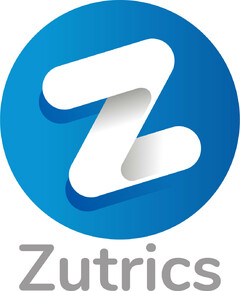 ZUTRICS