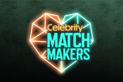 Celebrity MATCH MAKERS