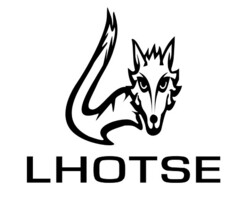 LHOTSE